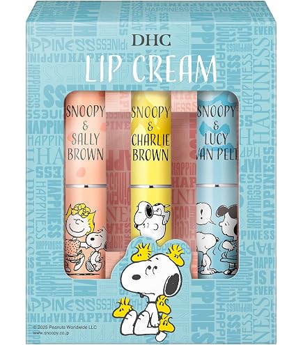 Amazon.co.jp: DHC リップクリーム ボタニカル : ビューティー